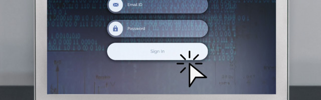 Spremao se phishing napad na Ministarstvo odbrane Srbije korišćenjem domena ‘qov.rs’