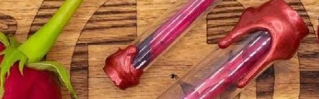 Ono što ovi aktivisti dele ljudima kada se vakcinišu, je veoma zabrinjavajući potez!