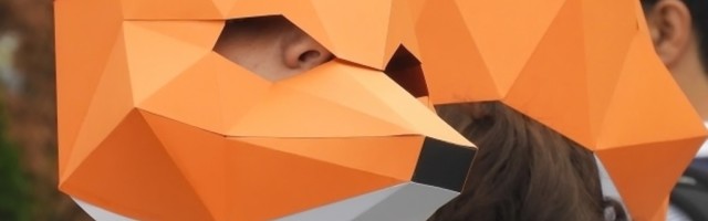 Britanija bi mogla postati prva država koja je u potpunosti zabranila prodaju krzna životinja