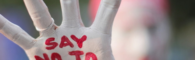 Novi pristup vakcinama protiv HIV-a je dalo dobar rezultat u kliničkom ispitivanju kod prvog čoveka!