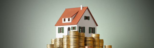 Poreski vodič za početnike (2): izvan tržišta rada