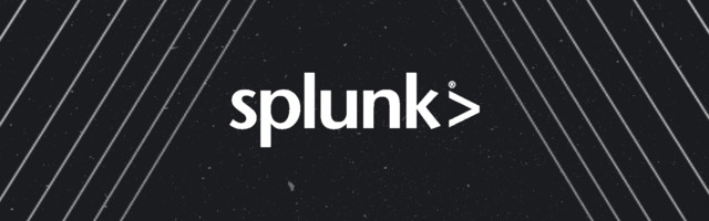 Splunk, dobavljač analitičarskog softvera, uzeo novu investiciju od milijardu $