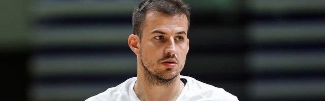 Bjelici minimalac težak 2.100.000 dolara