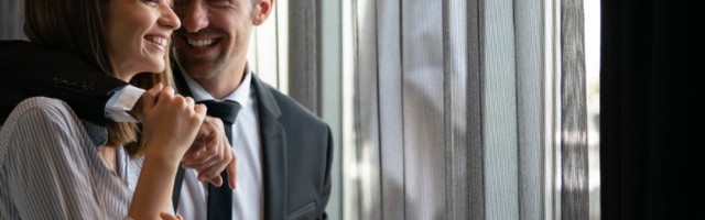 Vladeta Jerotić: Bez poslušnosti nema ljubavi