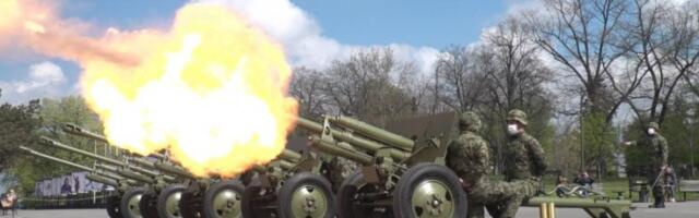 DANAS JE DAN PRIMIRJA U PRVOM SVETSKOM RATU: Evo zašto se slavi baš ovaj dan