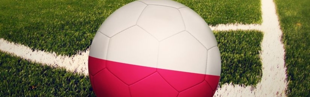 Odra ne voli gostovanja