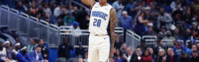 Od zlata do blata, I NATRAG! Bio je prvi pik, a sada nakon horor povrede sreću traži u "fenjerašu"