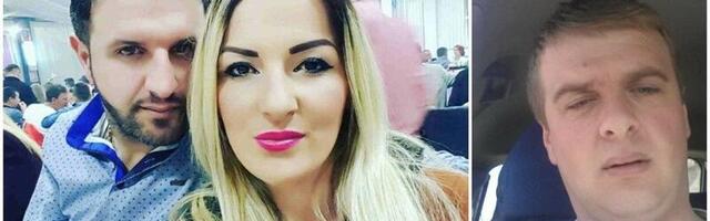 Potvrđena presuda, bračnom paru iz Sjenice 40 godina zatvora za ubistvo Papića