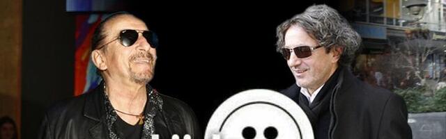 "Ili plati ili pevaju Alen i Tifa": Iz biografije Bebeka o Bregi