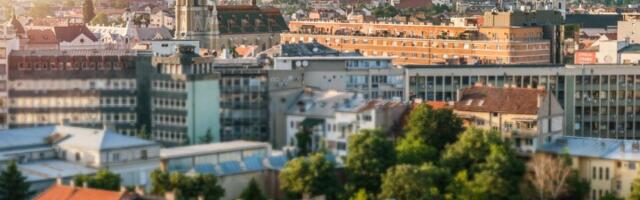 Pitanje u oglasu za stan privuklo: Biće zanimljiva zima