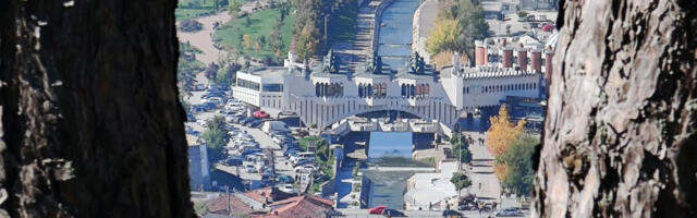 Danas se završava popisivanje u Novom Pazaru