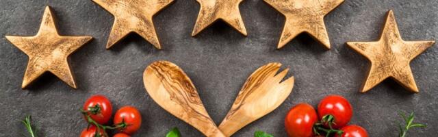 100 najboljih jela na svetu, srpsko pretposlednje: Evo deset