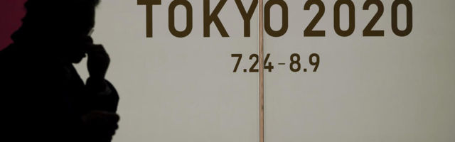 Više od 70 odsto Japanaca protiv održavanja Olimpijskih igara