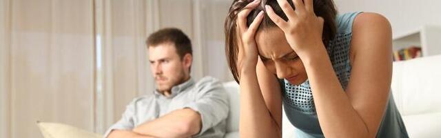 Znaci i autodestrukcija: Kako u vezama?