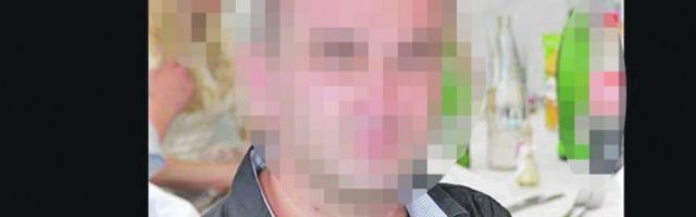 GORAN SE UBIO ZBOG OVOGA?! Rođaci mladoženje iz Medveđe koji se obesio o motivu samoubistva: JEDAN DETALJ NAM JE ČUDAN!
