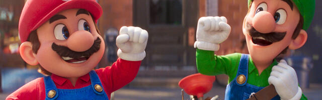 SkyShowtime najavljuje veliku kolekciju novih hit filmova i ekskluzivnih serija