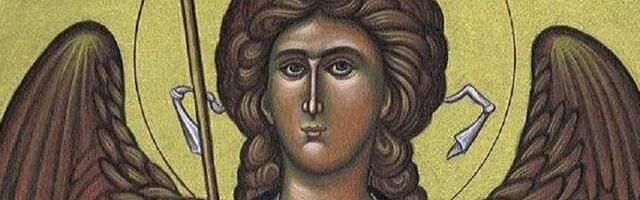 Vreme kad Arhanđel Mihailo ispunjava želje