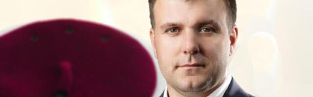 Memić poručio imamima pred džumu: “Ne upadajte u zamke šejtana”