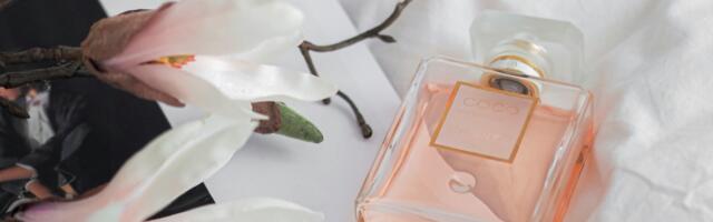 7 vintage parfema koji i dalje imaju svoje mesto u kolekcijama modernih žena