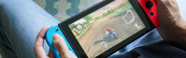 Nintendo Switch 2 umesto ove, verovatno izlazi ipak sledeće godine