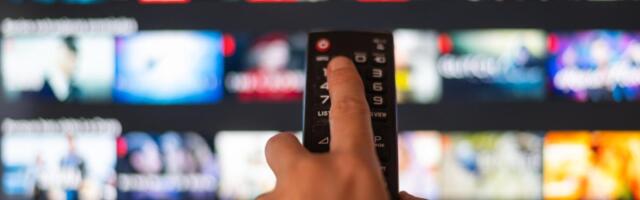 Zatamnjeni ekran ili nulta slika srpske istorije