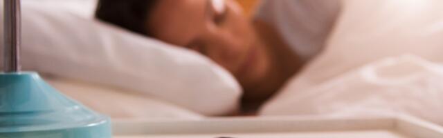 Saznajte da li vam prisluškuju telefon - tajni kodovi otkrivaju istinu