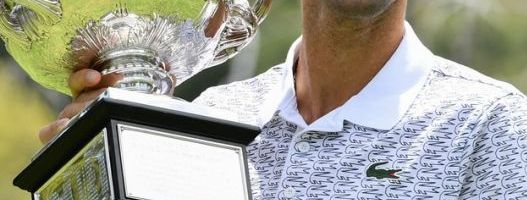 Novak Đoković, Blake Liveli i Ryan Reynolds: Ko je sve još donirao novac za borbu protiv korona virusa?