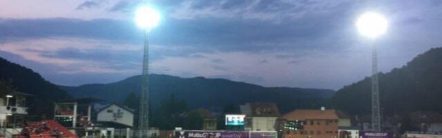 KOMPLETNA SRBIJA TUGUJE: Ivanjičani se oprostili od komšije iz Čačka.