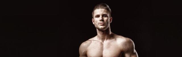 6 klasičnih vežbi za stomak: Kompletan vodič za one koji sanjaju o six-packu