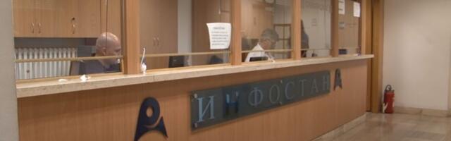 CLS: Dva nova poskupljenja kao novogodišnja čestitka Šapića