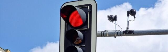 Kamere za brzinu: Ovo je spisak SVIH LOKACIJA u Beogradu