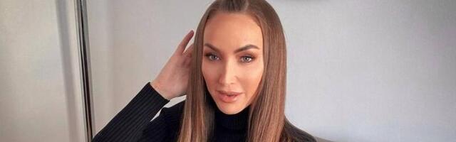 Gogu Sekulić poterao maler! Pre hapšenja pevačici se desilo i ovo, danima se oporavljala