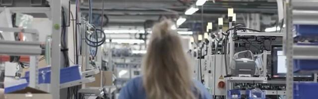 Fabrike na jugu: Šef vređa ili ponižava skoro svakog drugog radnika