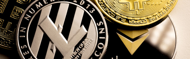 Šta nam donosi novi zakon o kriptovalutama?