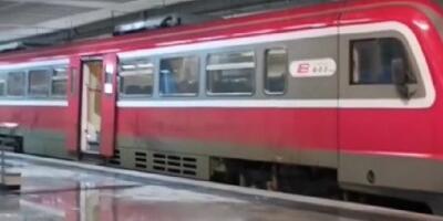 Pokvario se BG voz: Stao je jutros u Zemunu, evo gde neće sve ići