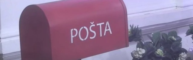 STIGLO PISMO VELIKOG ŠEFA PRED POČETAK ZADRUGOVIZIJE! Evo kojim će se redosledom zadrugari NASTUPATI! (VIDEO)