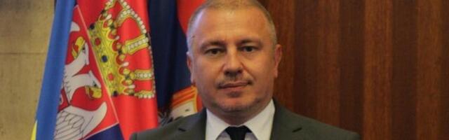 Šebek pita Pastora: Povlačenje pred Deklaracijom o Vojvodini rezultat promišljene politike ili odanost Orbanovoj ideji?