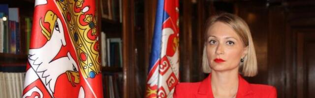 PILjA PORUČILA OPOZICIJI: V i ste gomila nasilnika i neradnika, koji imaju jedino za cilj da dođu na vlast bez izbora