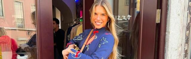 Wearapy: Kako nas odeća čini srećnijim