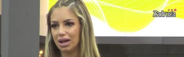 Evo kako je Iva Grgurić uspela za 14 dana da smrša 10 kilograma: Sve je jela, ali postoje pravila
