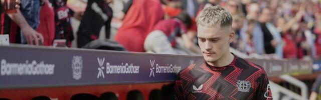 Ljudi, desilo se čudo - Mančester siti odustao od Virca zbog manjka novca