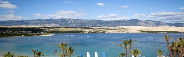 Srpkinja (19) tražila iskren savet pred sezonski rad u Hrvatskoj: "Zbog takvih smo i ostali zarobljeni u prošlosti"