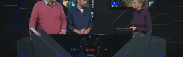 Ko se krije iza projekta KUVO TV?