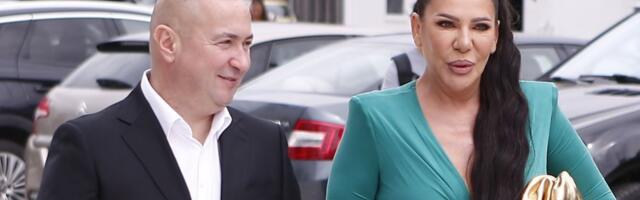 Đani prodao vilu, kupio tri luksuzna stana: Jedan vredi pola miliona, a žena nosi stvari od 500 dinara