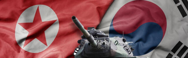 UJEDINJENJE DVE KOREJE? Predsednik otvorio karte, ovo niko nije očekivao