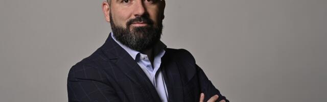 Sezonalnost i krize zahtevaju drugačije planiranje