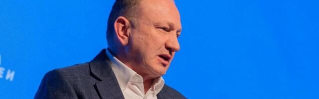 Đilas: Neophodni su novi izbori - rešenje je da ih pripremi tehnička vlada oročena na 100 dana