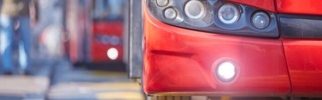 Vozač autobusa iz Šri Lanke brutalno pretučen u Rakovici