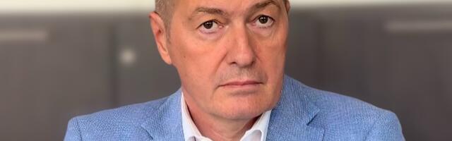 Najčešći uzrok sajber prevare nije tehnička slabost, već nepažnja korisnika