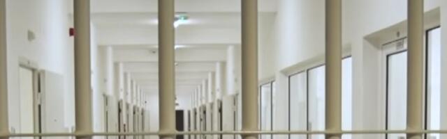PIJAN I DROGIRAN "MERCEDESOM" UBIO ŽENU (71) NA PEŠAČKOM, PA POBEGAO Stigla presuda, evo koliko će Bojan iz Niša robijati